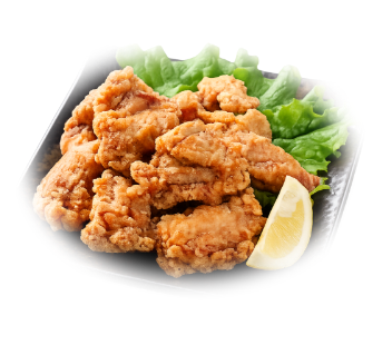 料理