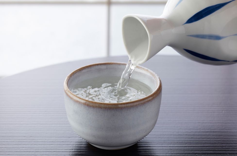 麻雀