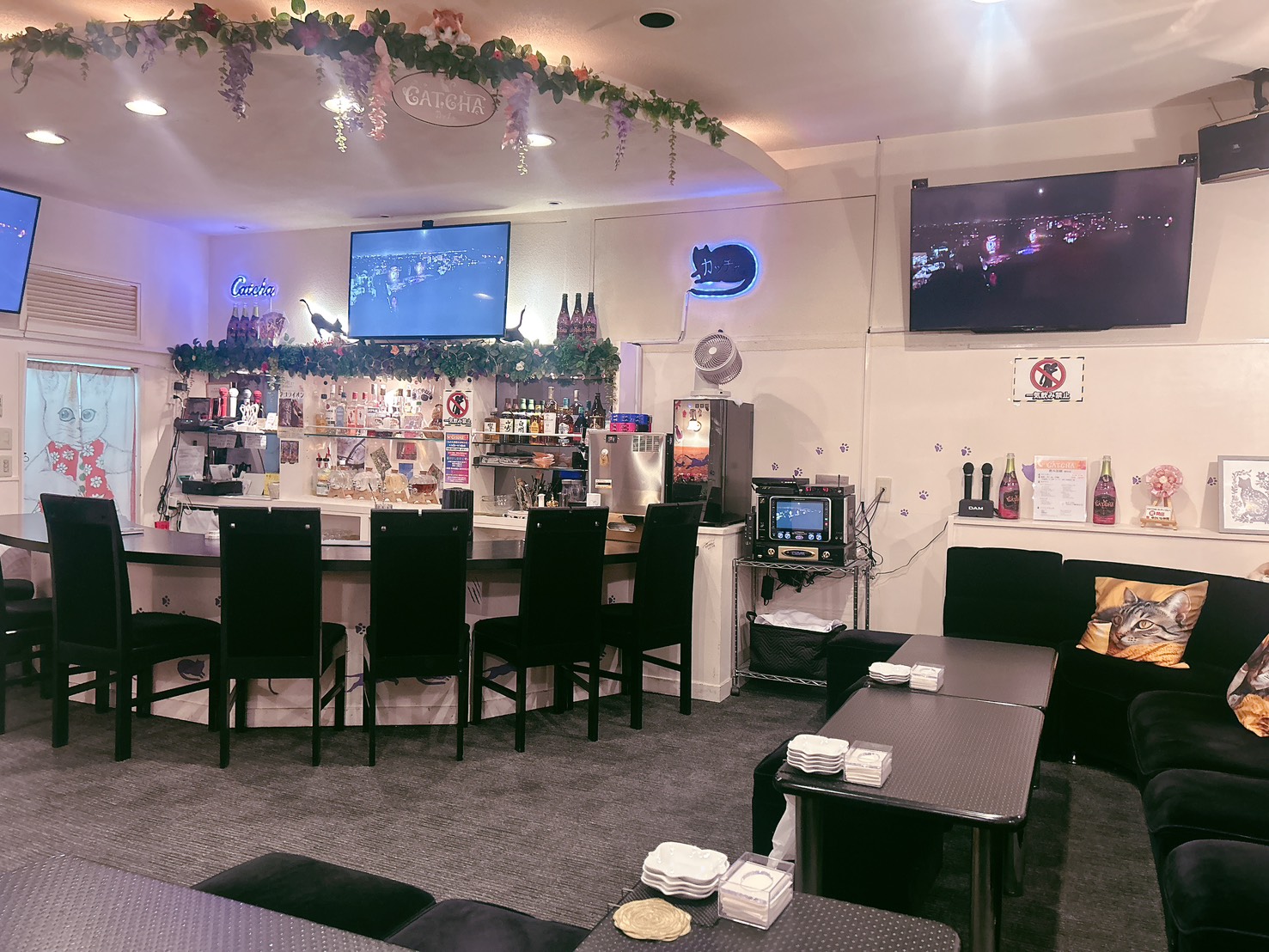 おすすめ店